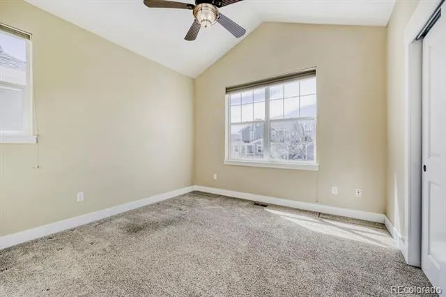 549 Hoyt Lane Lafayette, CO 80026