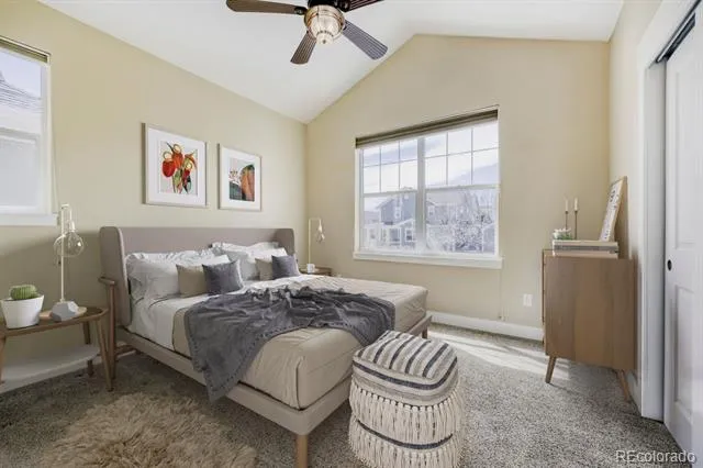 549 Hoyt Lane Lafayette, CO 80026
