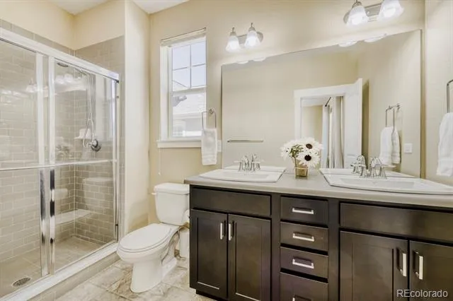 549 Hoyt Lane Lafayette, CO 80026