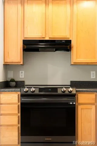 3149 Blake Street #202 Denver, CO 80205