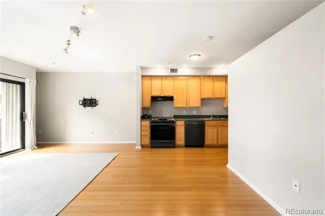 3149 Blake Street #202 Denver, CO 80205