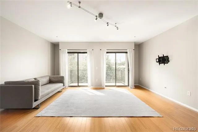 3149 Blake Street #202 Denver, CO 80205