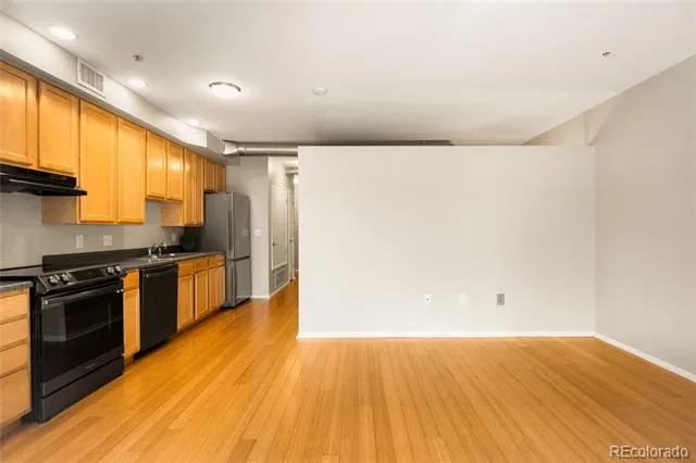 3149 Blake Street #202 Denver, CO 80205