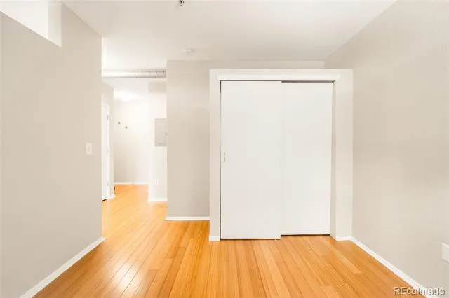 3149 Blake Street #202 Denver, CO 80205