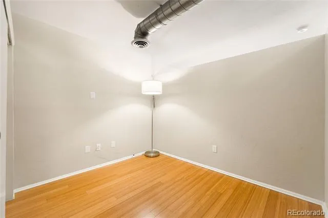 3149 Blake Street #202 Denver, CO 80205