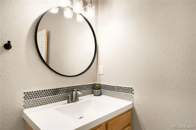 3149 Blake Street #202 Denver, CO 80205