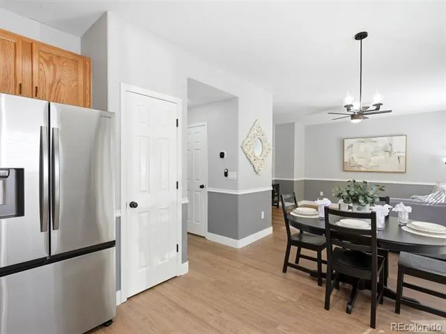 339 Ivory Circle Aurora, CO 80011