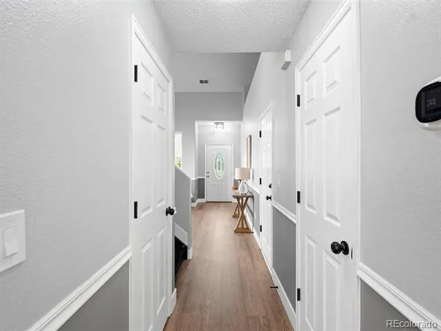339 Ivory Circle Aurora, CO 80011