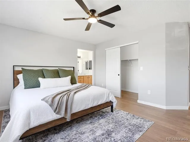 339 Ivory Circle Aurora, CO 80011