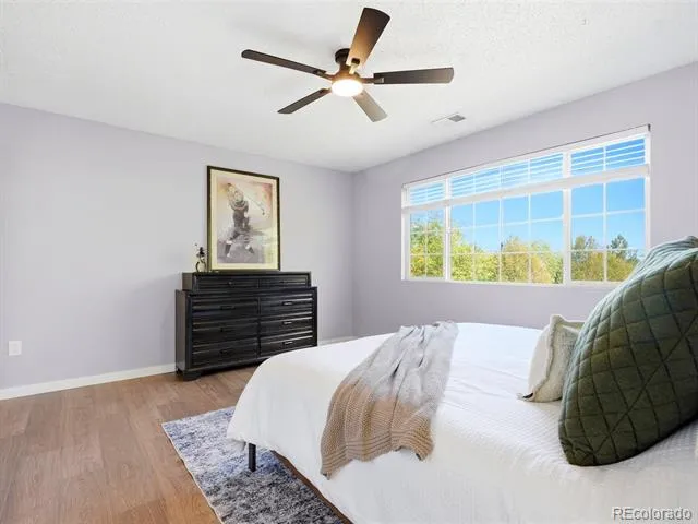 339 Ivory Circle Aurora, CO 80011