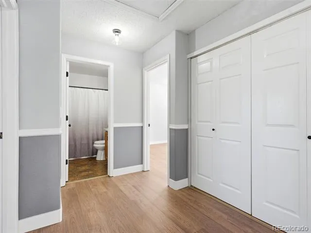 339 Ivory Circle Aurora, CO 80011