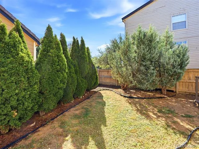 339 Ivory Circle Aurora, CO 80011
