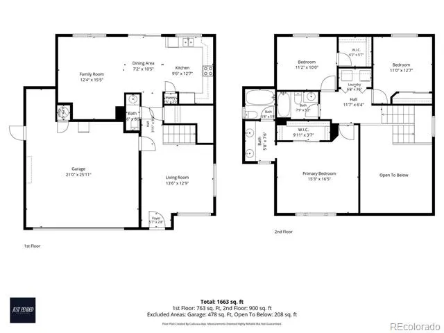 339 Ivory Circle Aurora, CO 80011