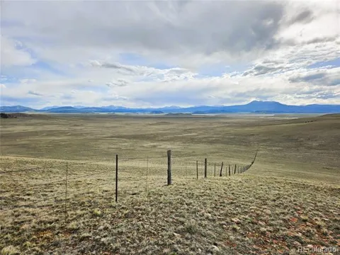PCS#24139 Antero Road