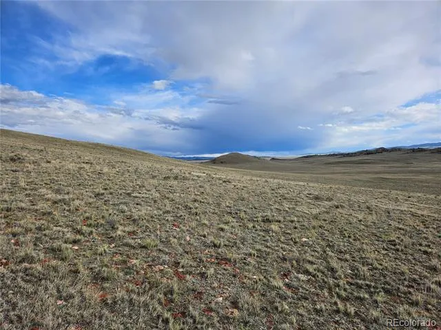 PCS#24139 Antero Road Hartsel, CO 80449