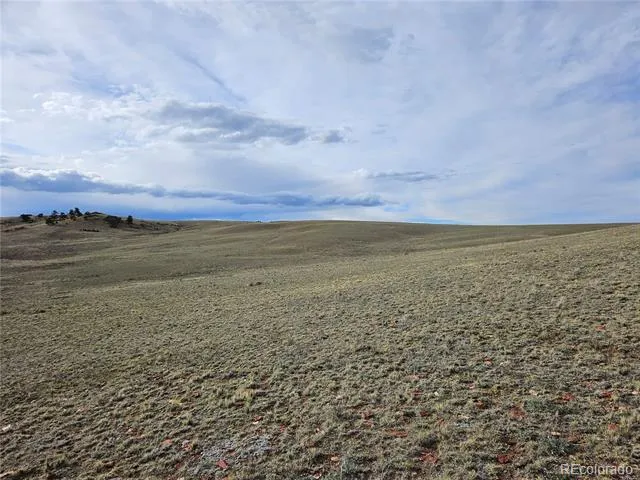 PCS#24139 Antero Road Hartsel, CO 80449