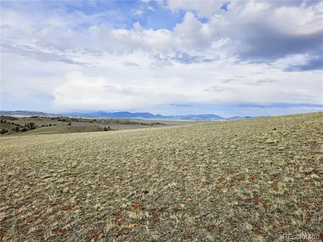 PCS#24139 Antero Road Hartsel, CO 80449