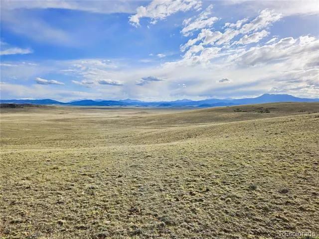 PCS#24139 Antero Road Hartsel, CO 80449