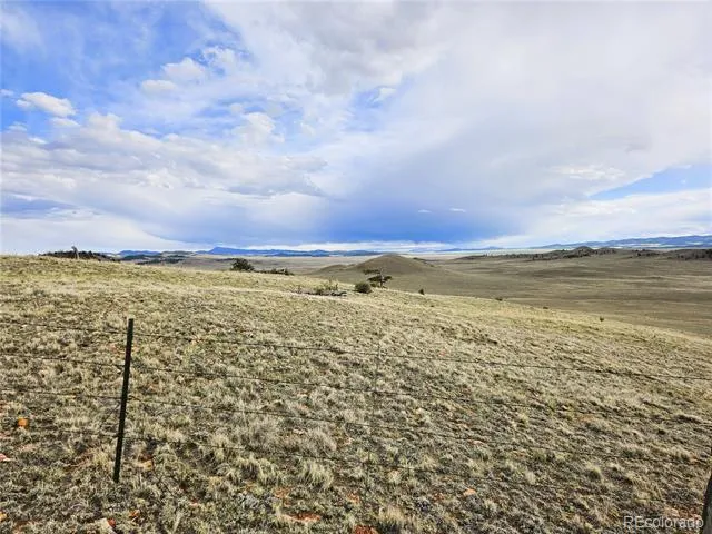 PCS#24139 Antero Road Hartsel, CO 80449