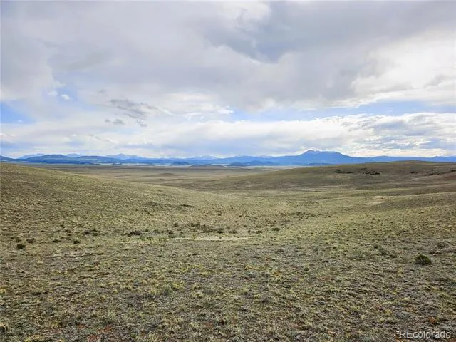 PCS#24139 Antero Road Hartsel, CO 80449