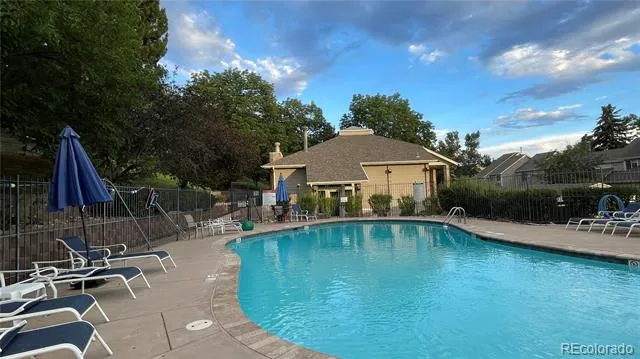 1470 S Quebec Way #110 Denver, CO 80231