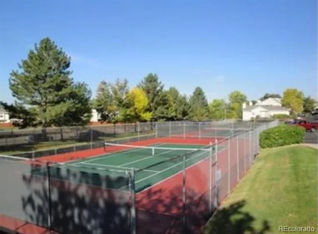 1470 S Quebec Way #110 Denver, CO 80231