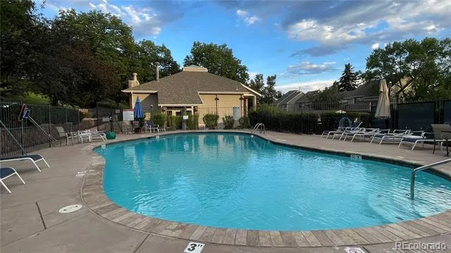 1470 S Quebec Way #110 Denver, CO 80231
