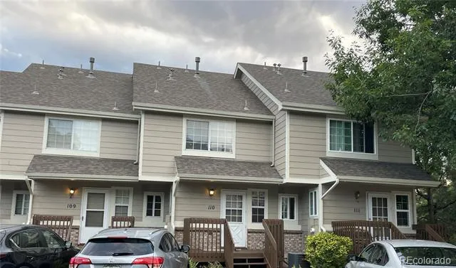 1470 S Quebec Way #110 Denver, CO 80231