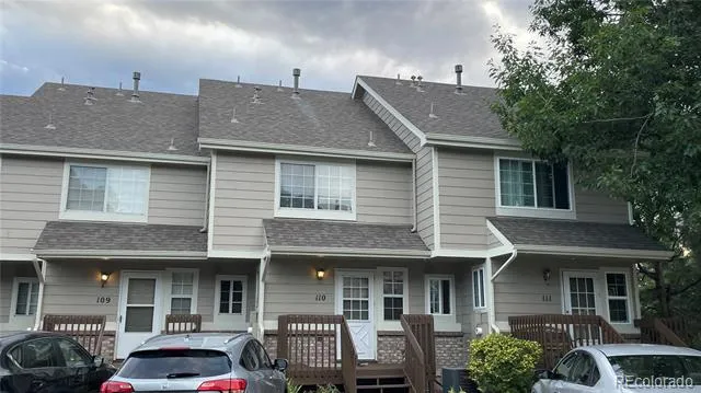 1470 S Quebec Way #110 Denver, CO 80231
