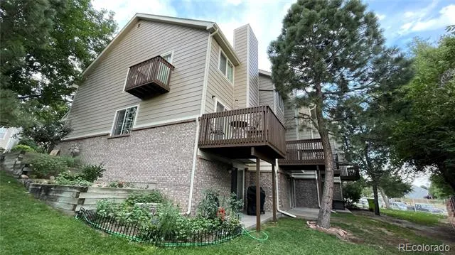 1470 S Quebec Way #110 Denver, CO 80231