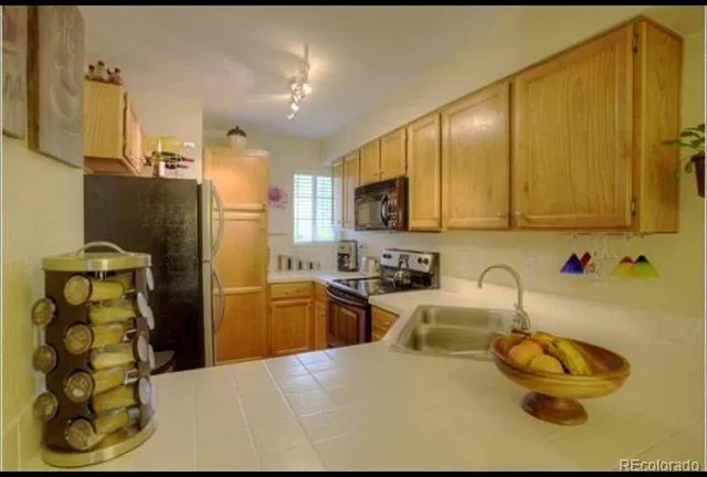 1470 S Quebec Way #110 Denver, CO 80231