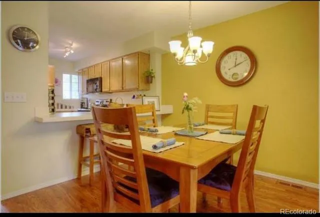 1470 S Quebec Way #110 Denver, CO 80231