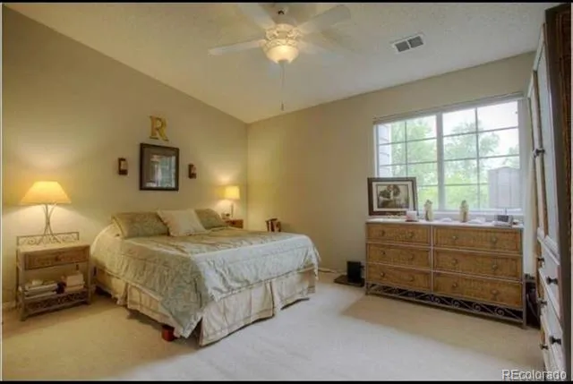 1470 S Quebec Way #110 Denver, CO 80231