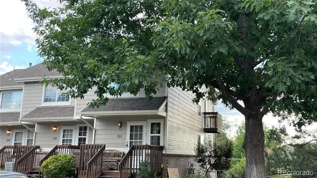 1470 S Quebec Way #110 Denver, CO 80231