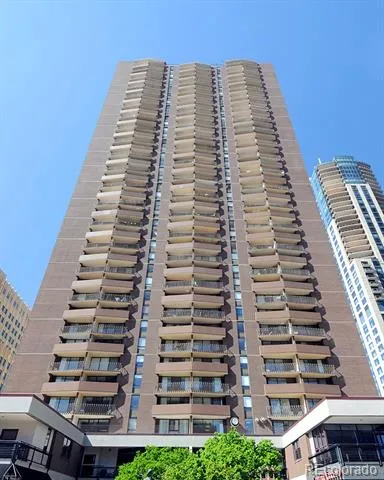 1020 15th Street #29C
