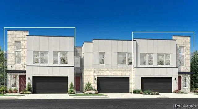 3525 W Elmhurst Avenue Littleton, CO 80120