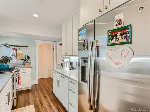 1951 S Downing Street Denver, CO 80210