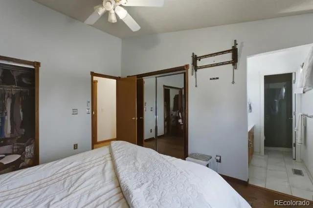 18941 E Chaffee Place Denver, CO 80249