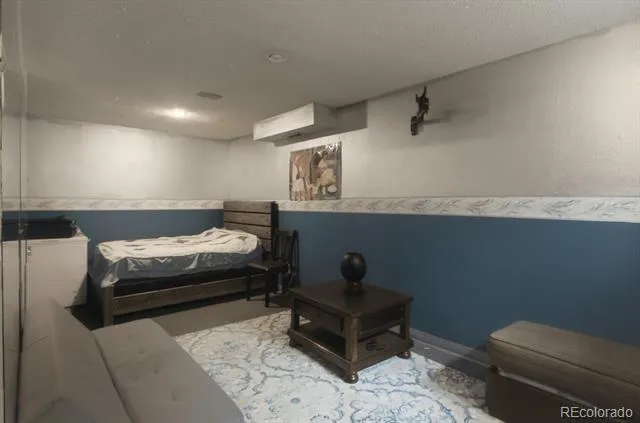 18941 E Chaffee Place Denver, CO 80249
