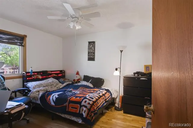 18941 E Chaffee Place Denver, CO 80249