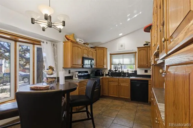 18941 E Chaffee Place Denver, CO 80249