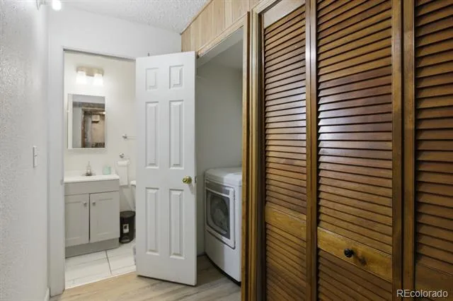 18941 E Chaffee Place Denver, CO 80249