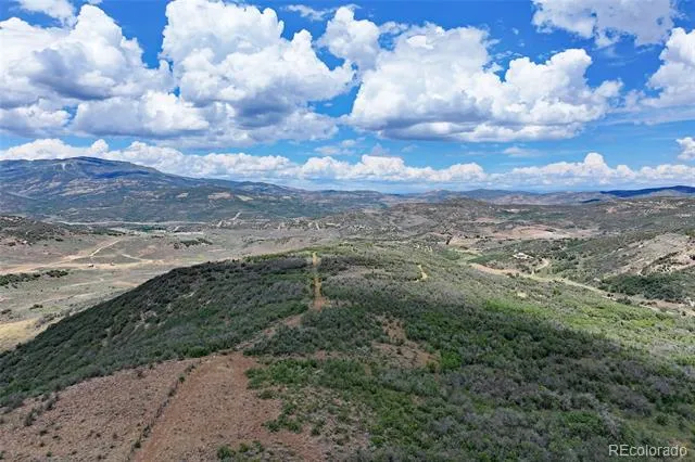 Address Not Shown Collbran, CO 81624