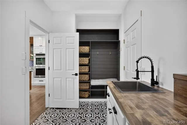 1081 Foursome Drive Castle Rock, CO 80104