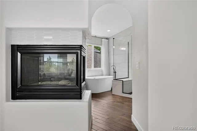 1081 Foursome Drive Castle Rock, CO 80104