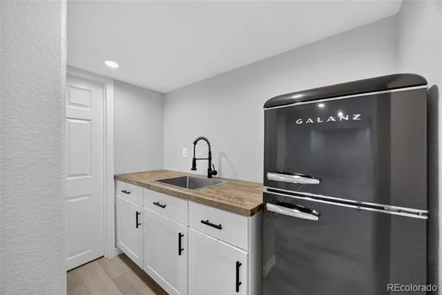 1081 Foursome Drive Castle Rock, CO 80104