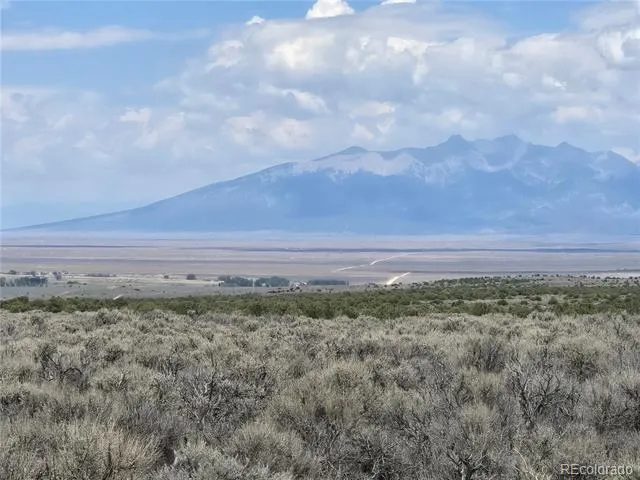 Lot 4 Ana Ave San Luis, CO 81152
