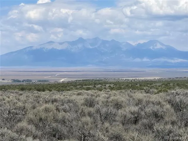 Lot 4 Ana Ave San Luis, CO 81152