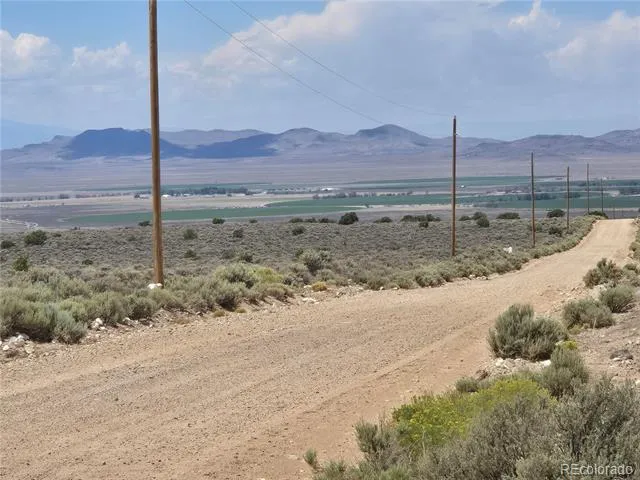 Lot 4 Ana Ave San Luis, CO 81152