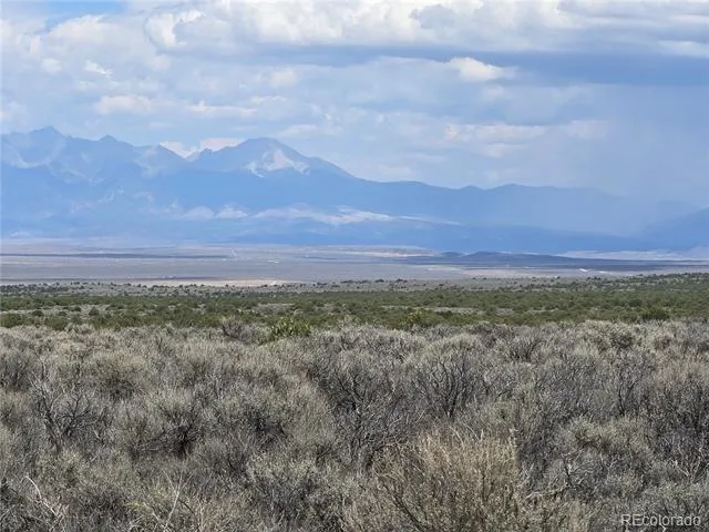 Lot 4 Ana Ave San Luis, CO 81152